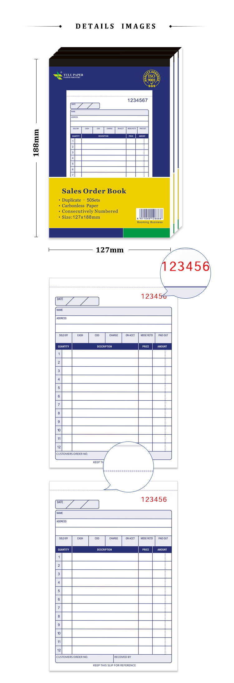 Sales order book..jpg