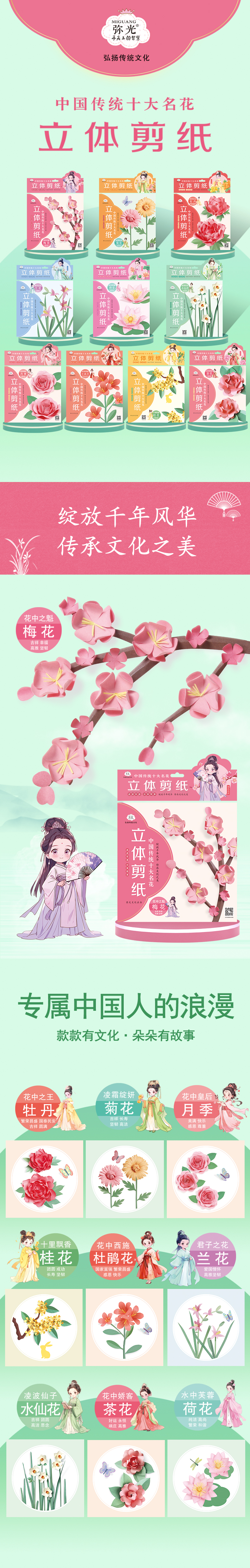 传统名花详情1.jpg