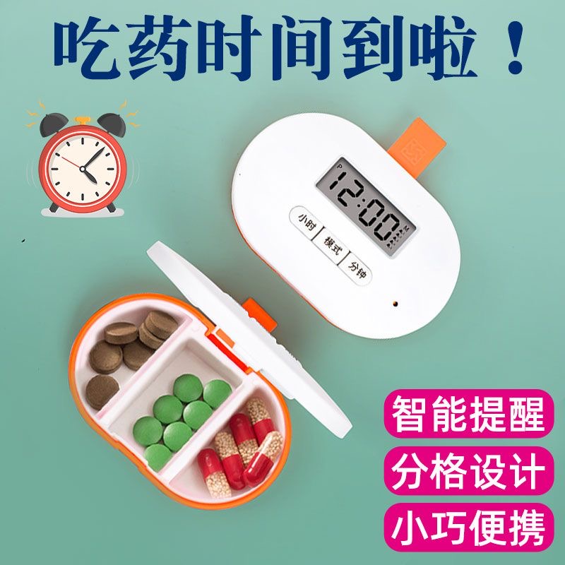 微信图片_20250422094643.jpg