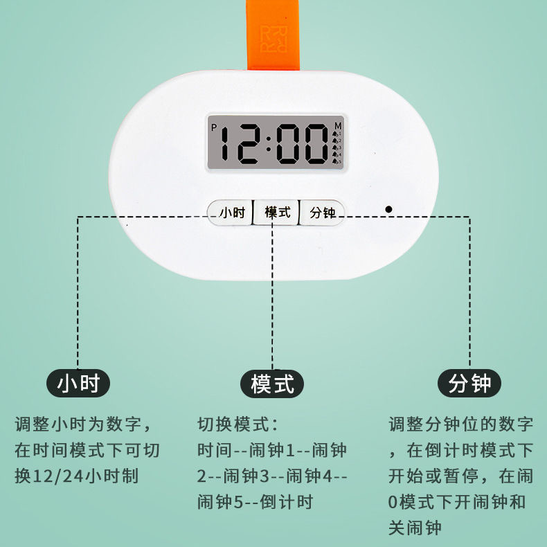 微信图片_202504220946452.jpg