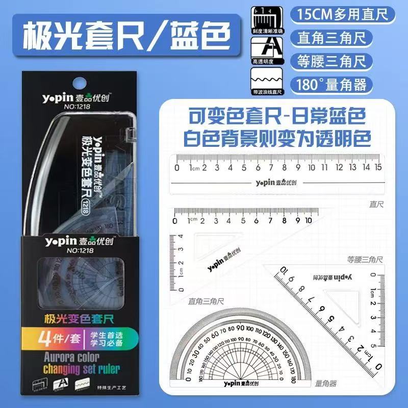 微信图片_20250521155953.jpg