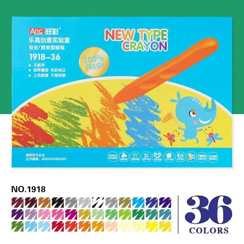微信图片_20250521163142.jpg